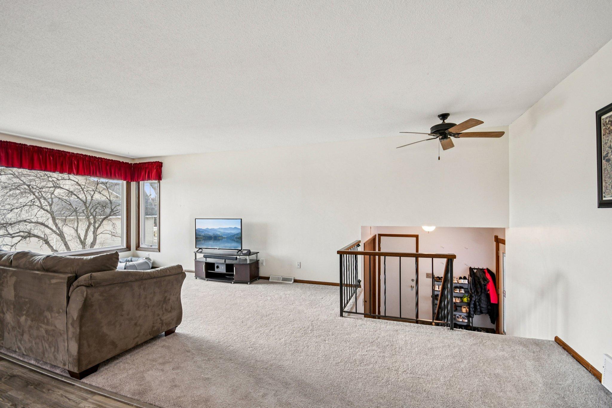 3250 Williams Lane