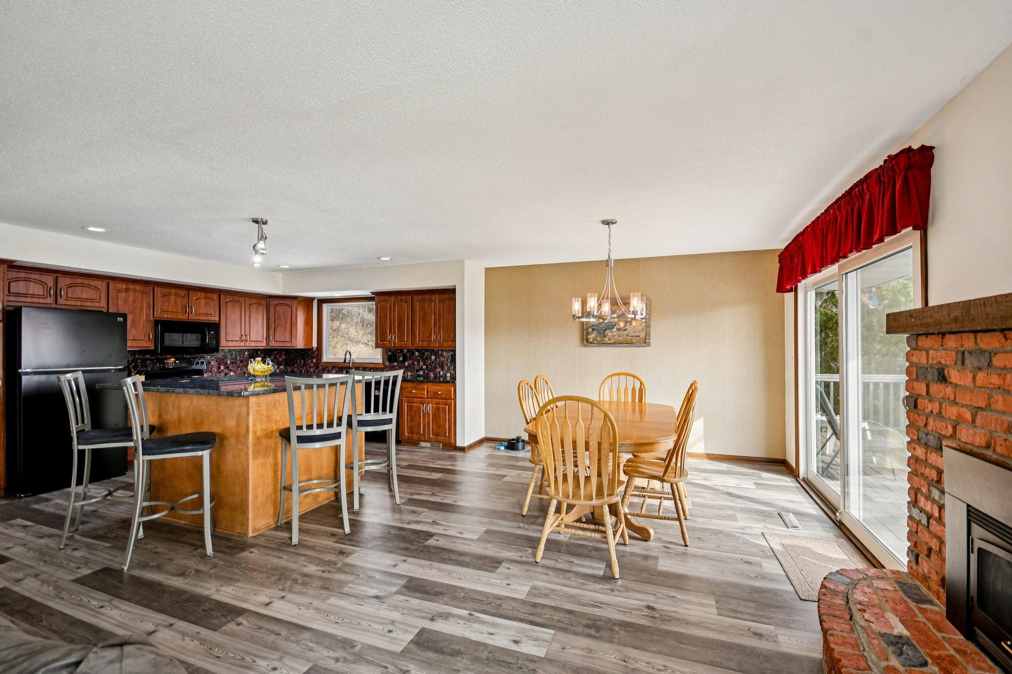 3250 Williams Lane