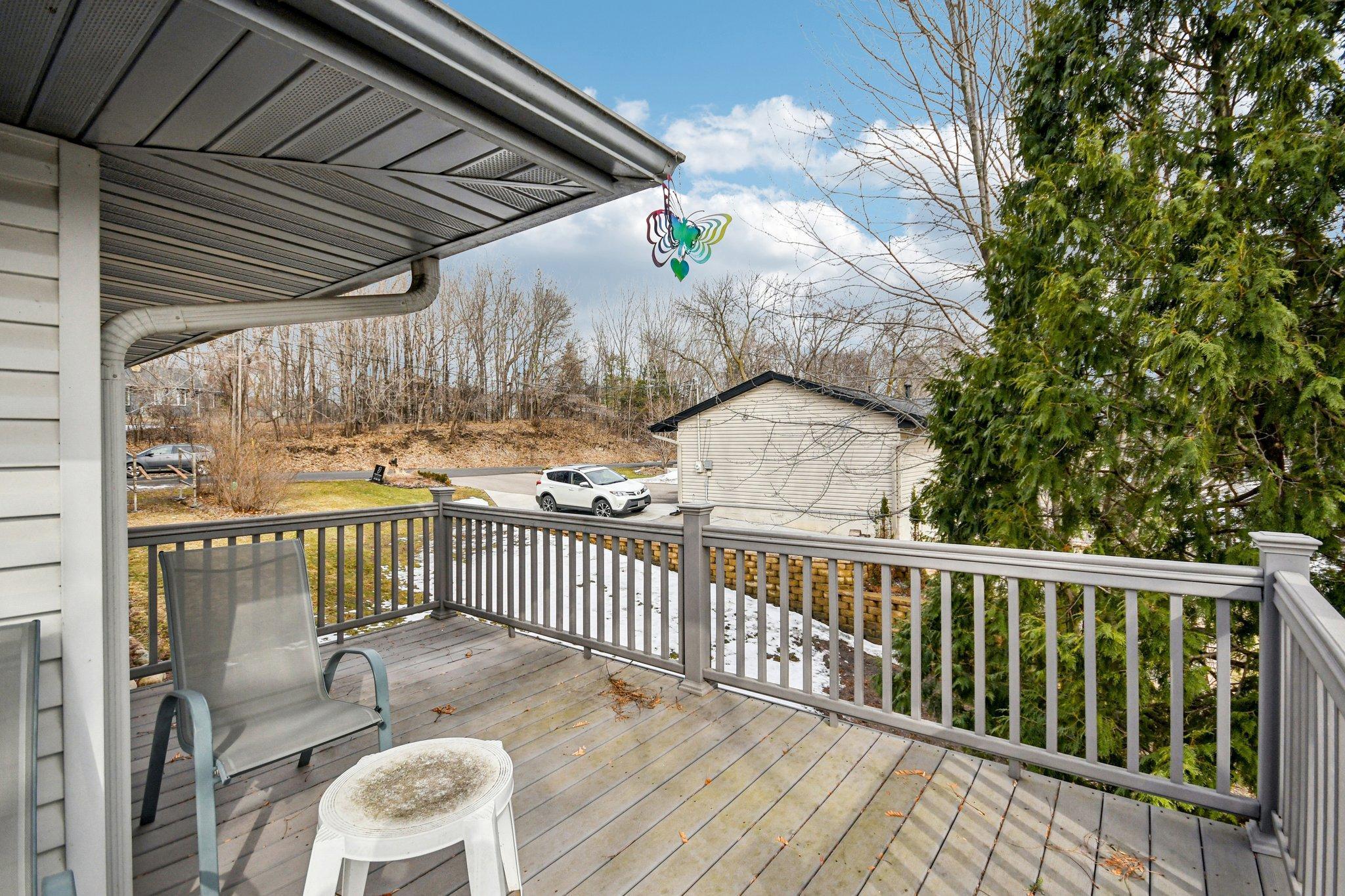 3250 Williams Lane