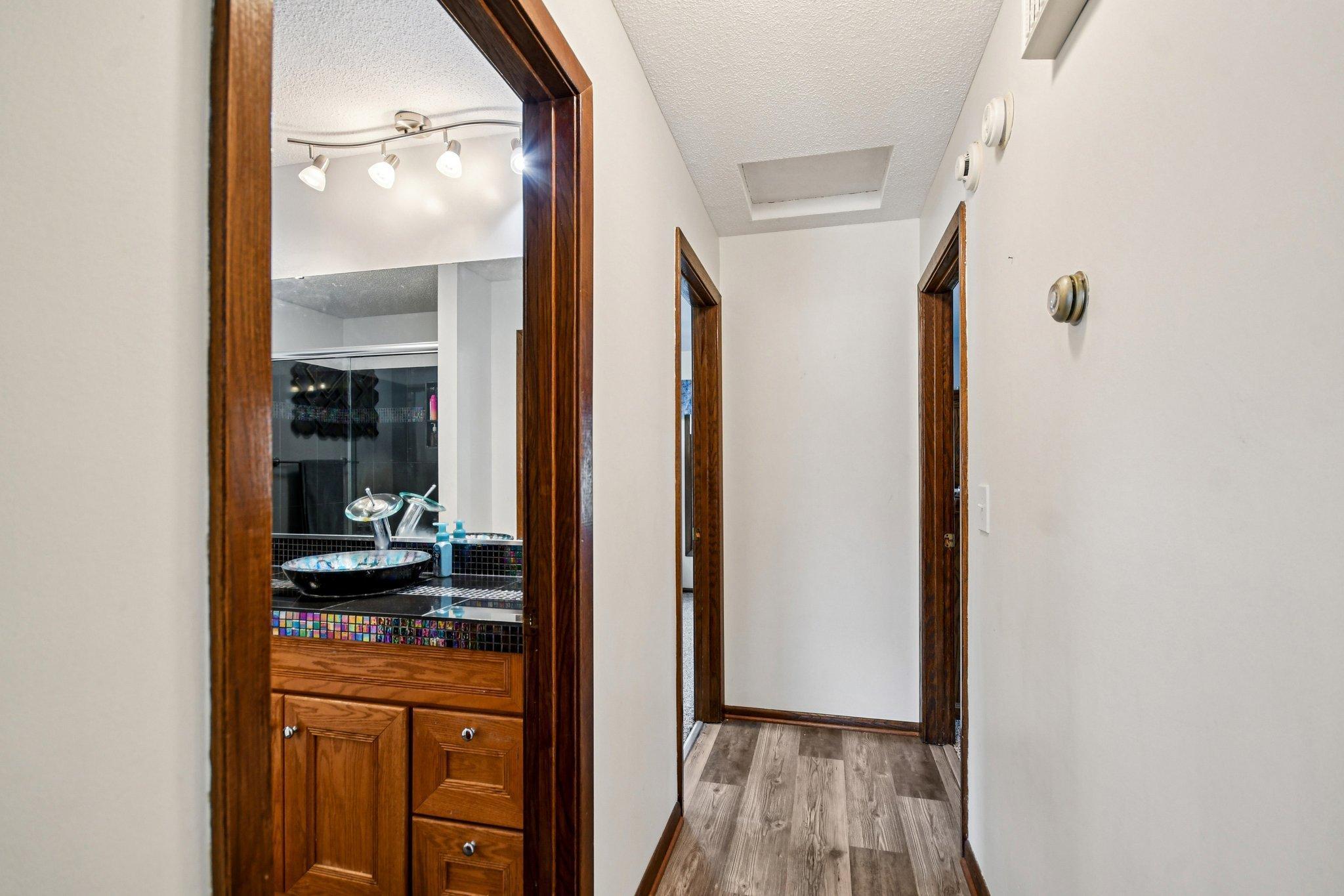 3250 Williams Lane