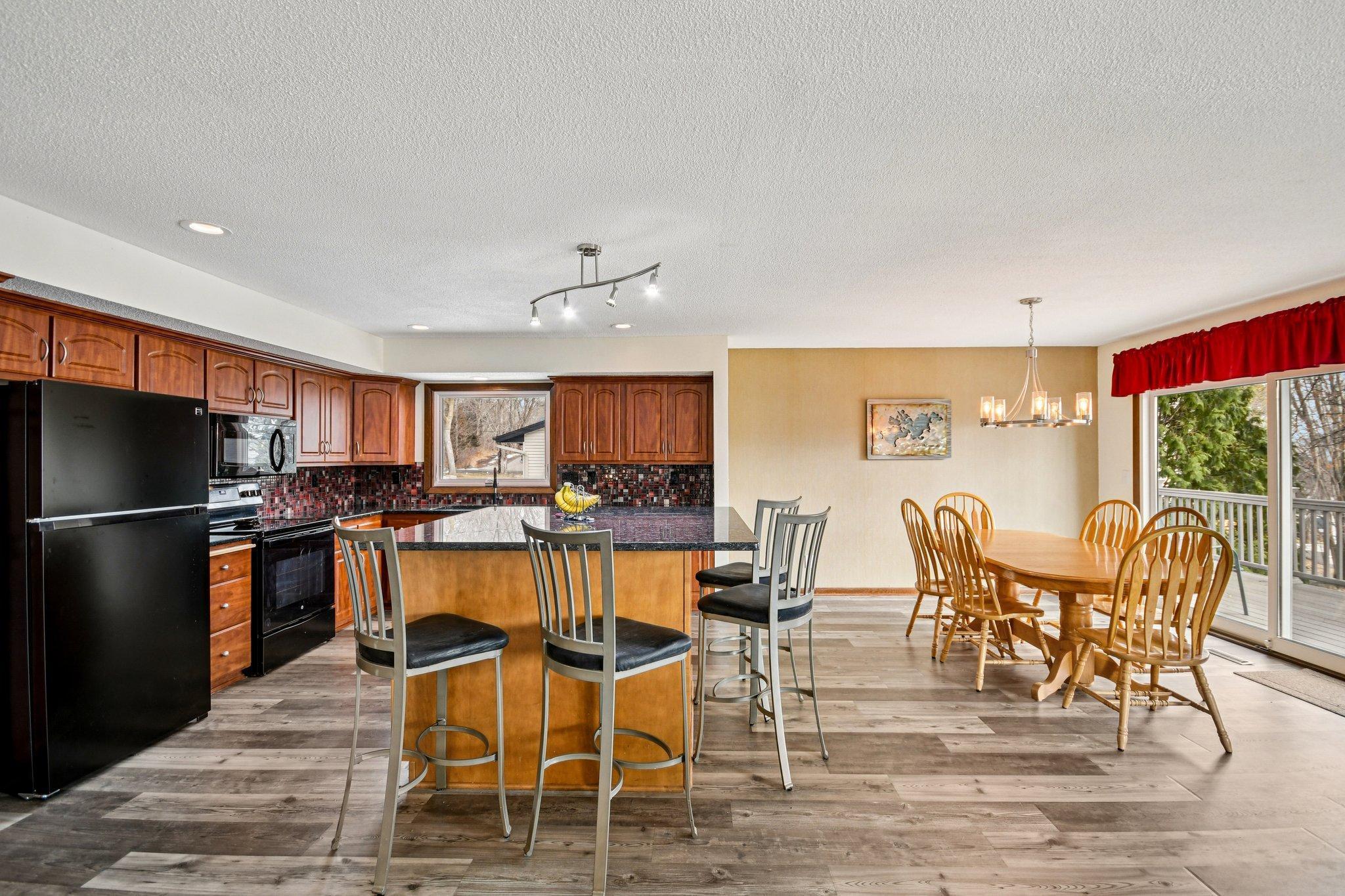 3250 Williams Lane