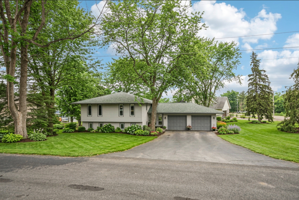 3250 Williams Lane