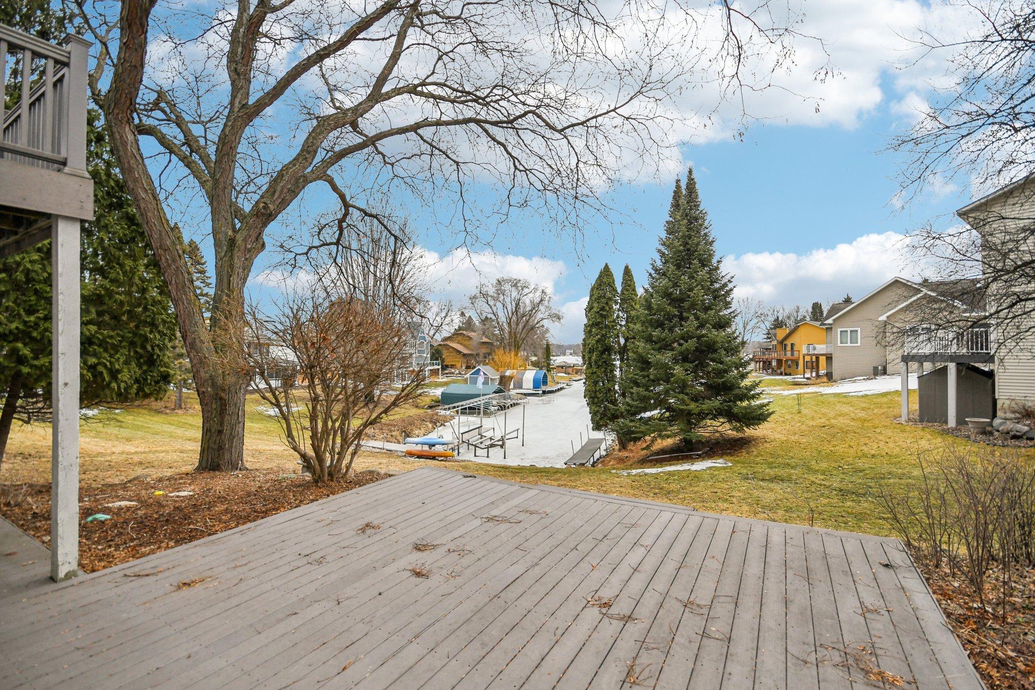 3250 Williams Lane