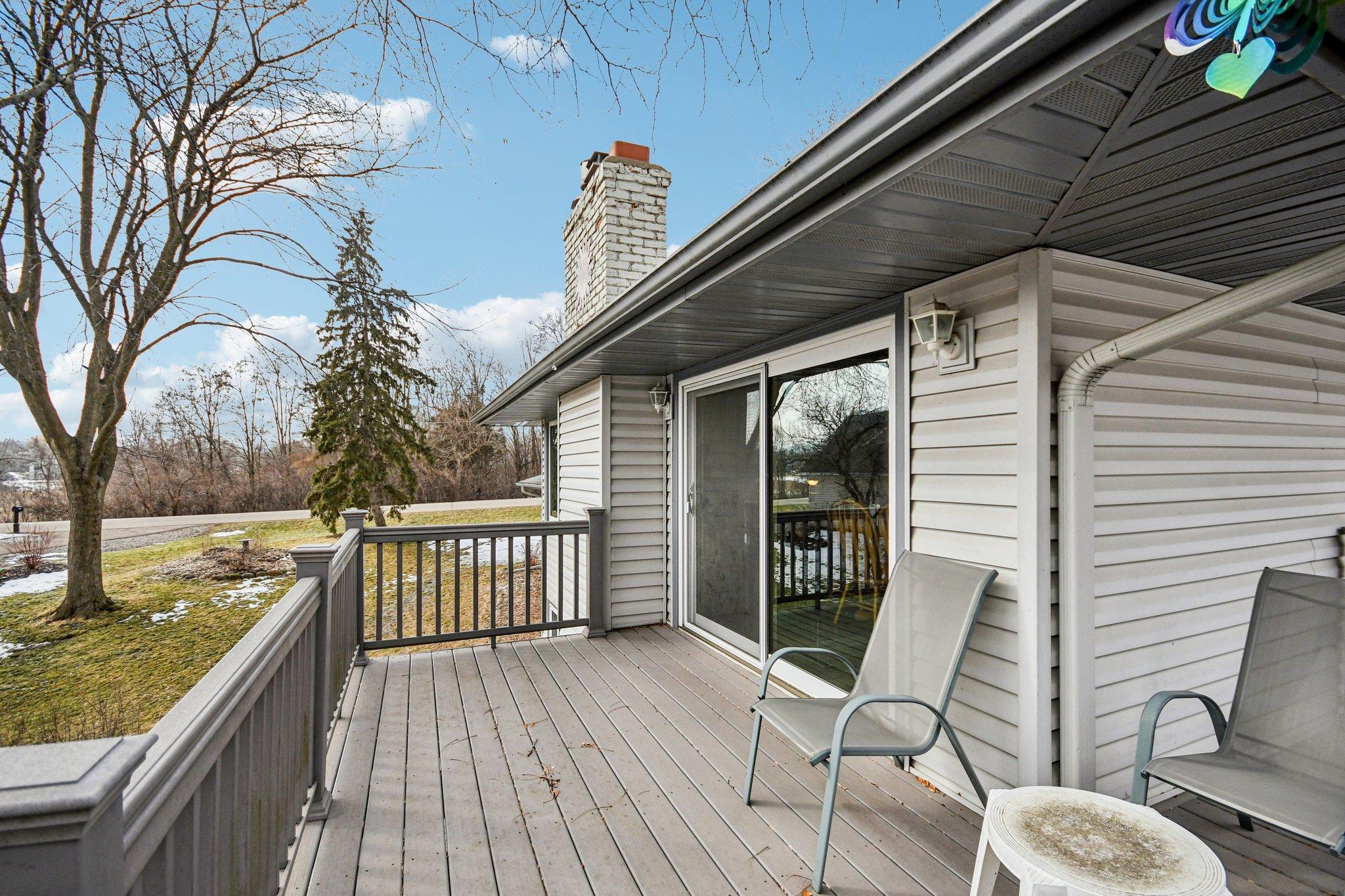 3250 Williams Lane