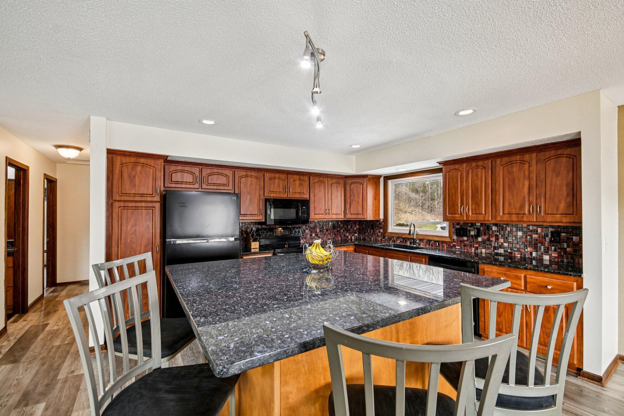 3250 Williams Lane