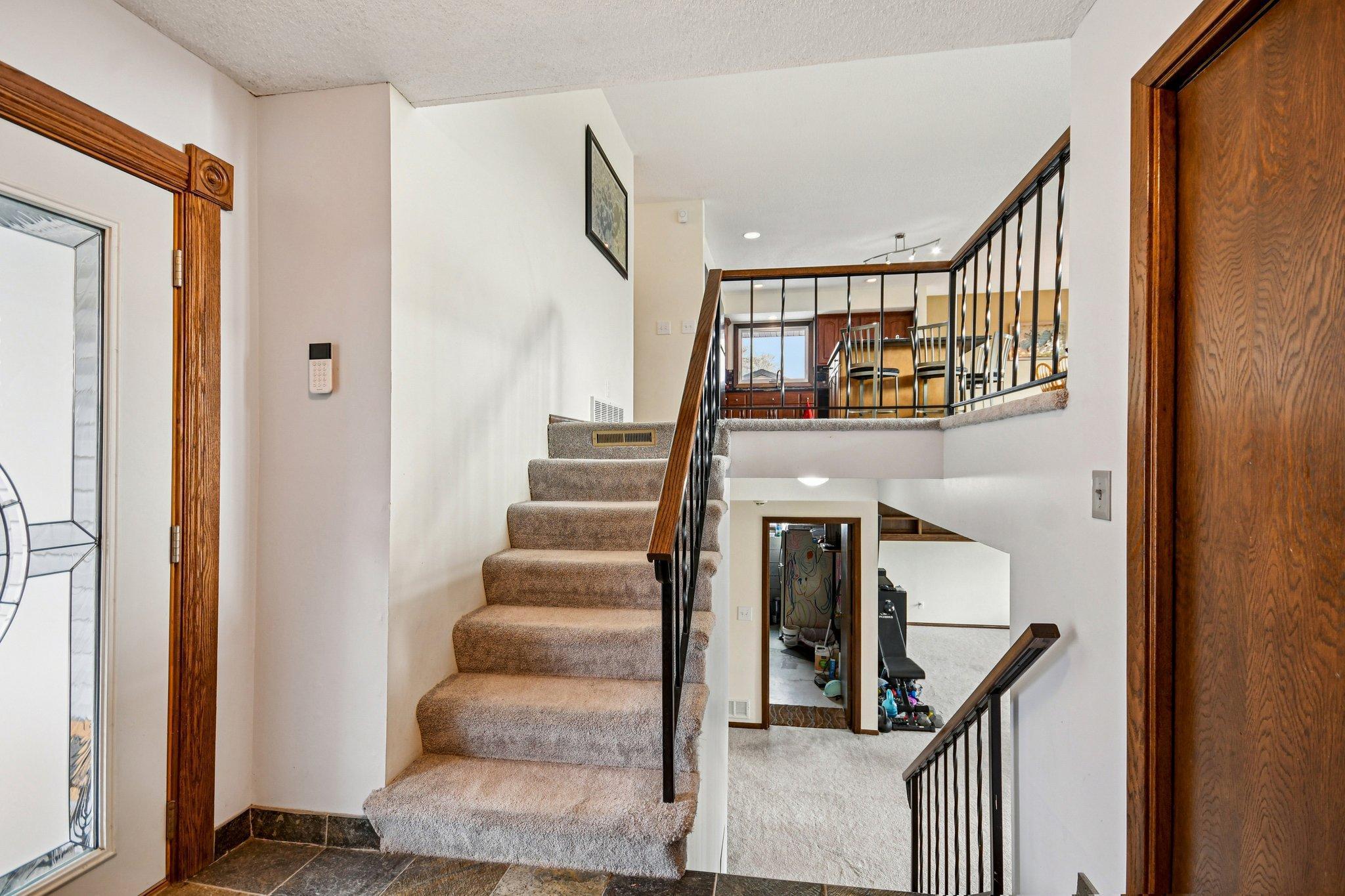 3250 Williams Lane