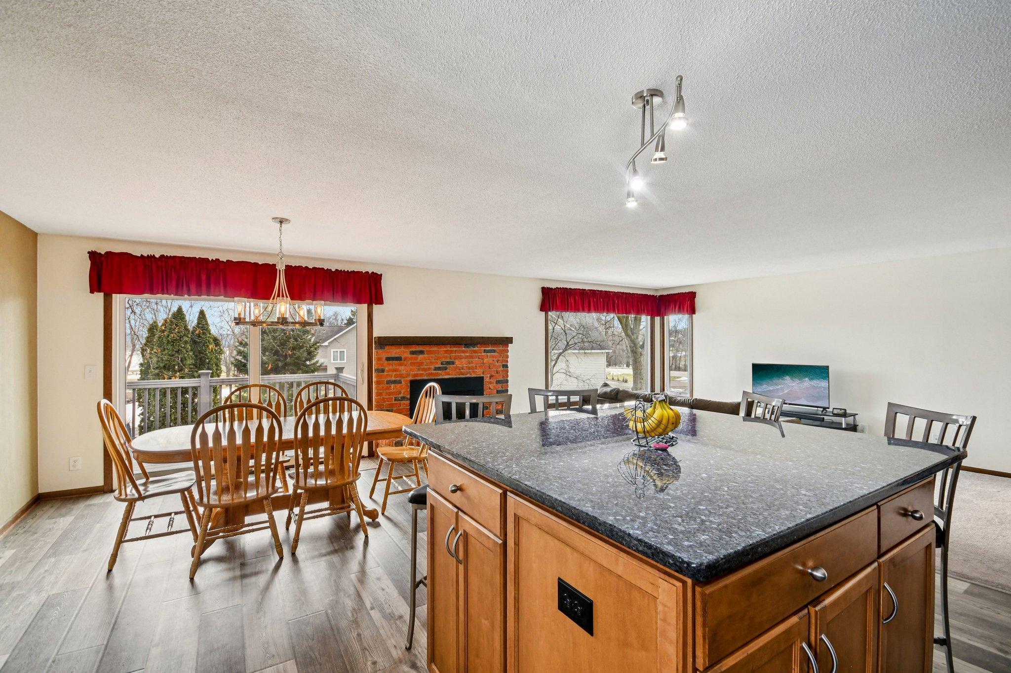3250 Williams Lane