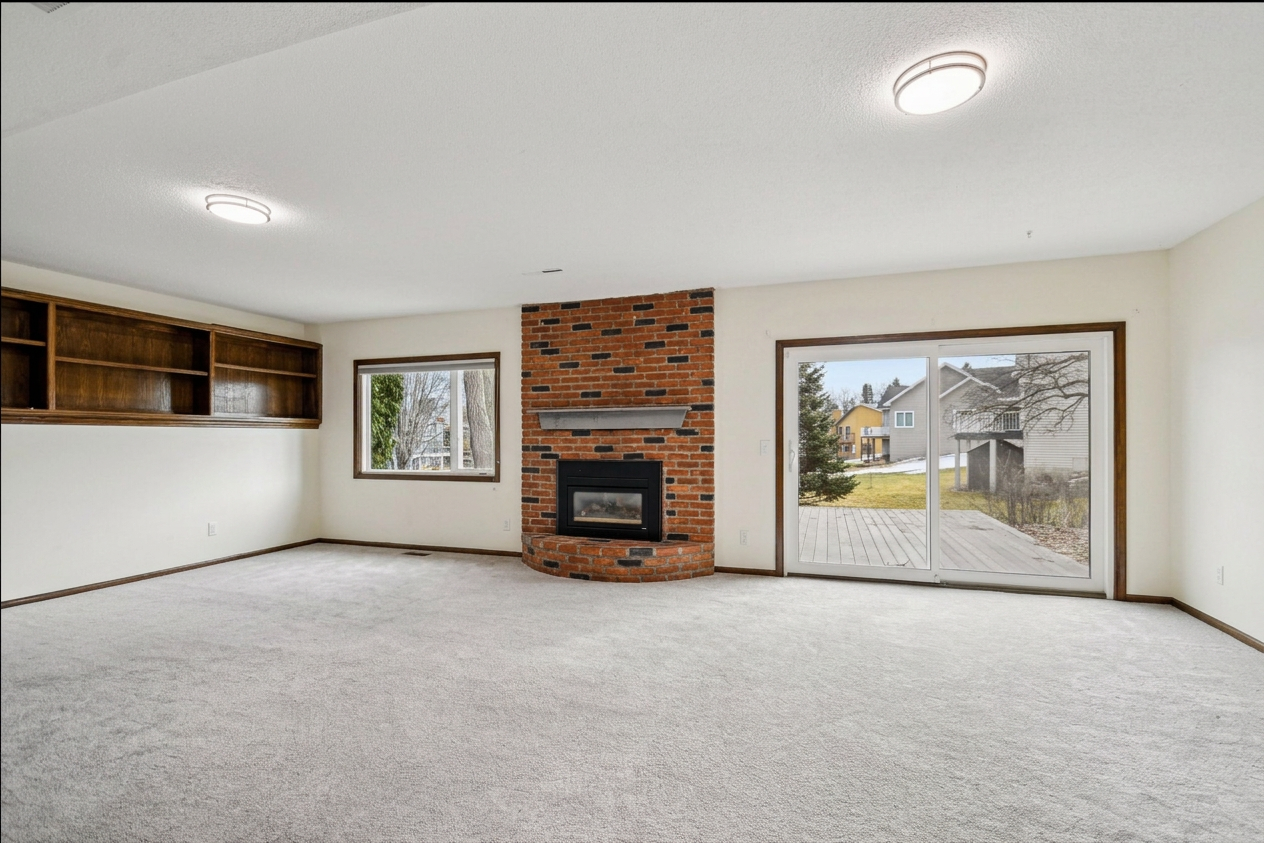 3250 Williams Lane