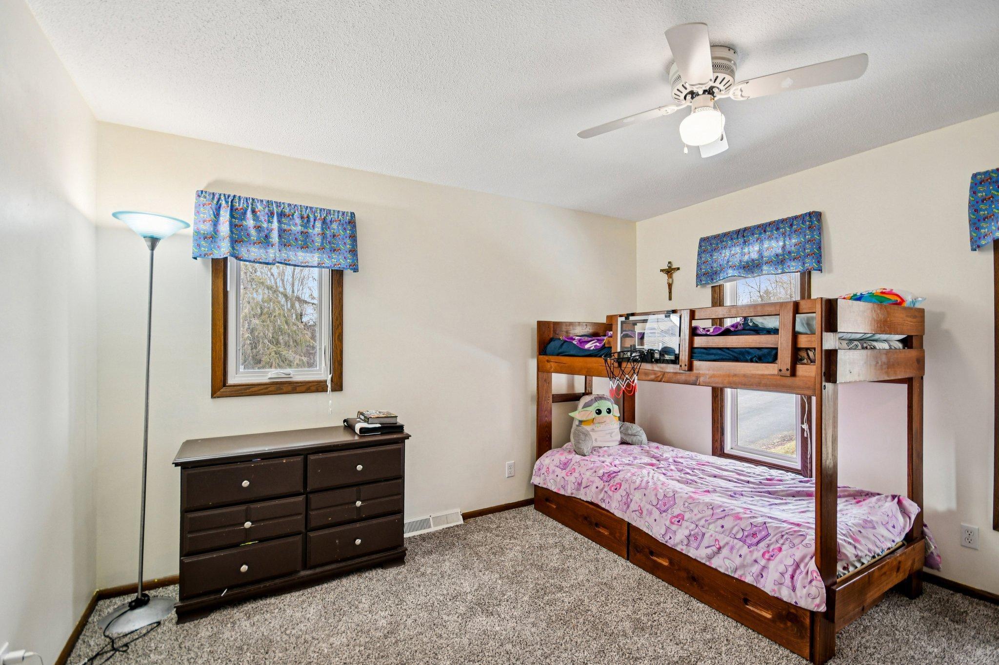 3250 Williams Lane