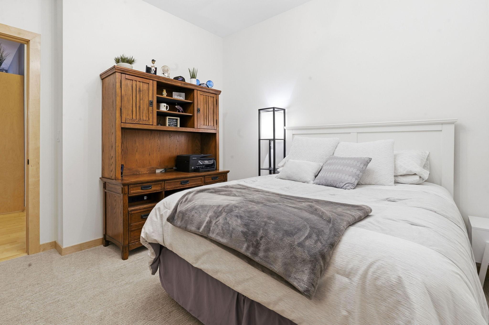 401 N 2nd Street Unit: 407