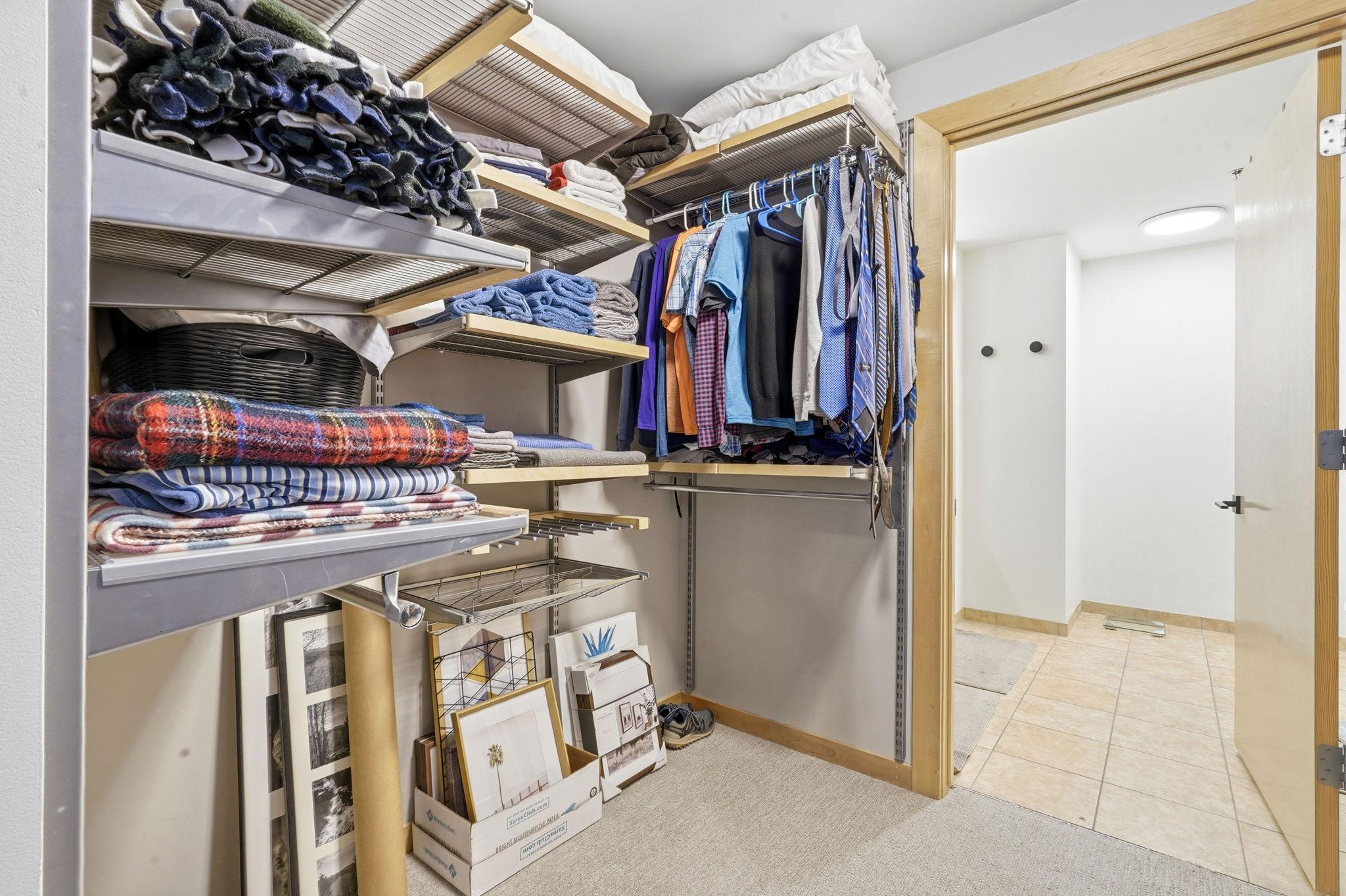 401 N 2nd Street Unit: 407