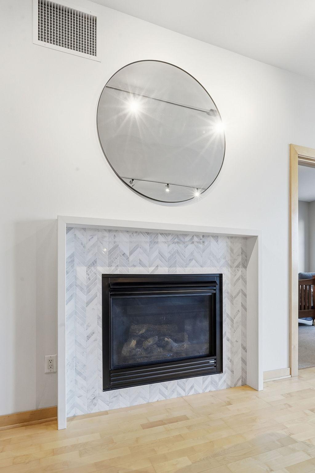 401 N 2nd Street Unit: 407