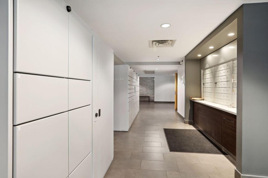 401 N 2nd Street Unit: 407