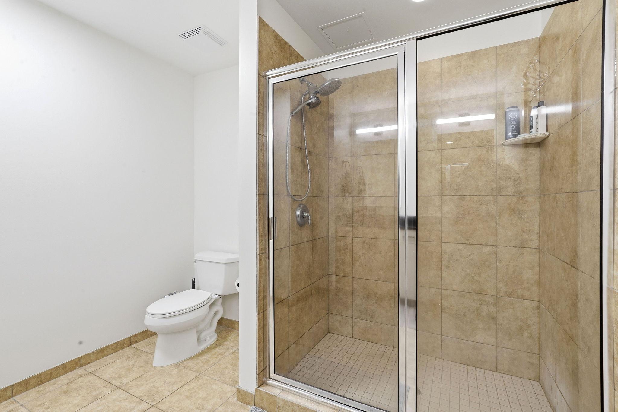 401 N 2nd Street Unit: 407
