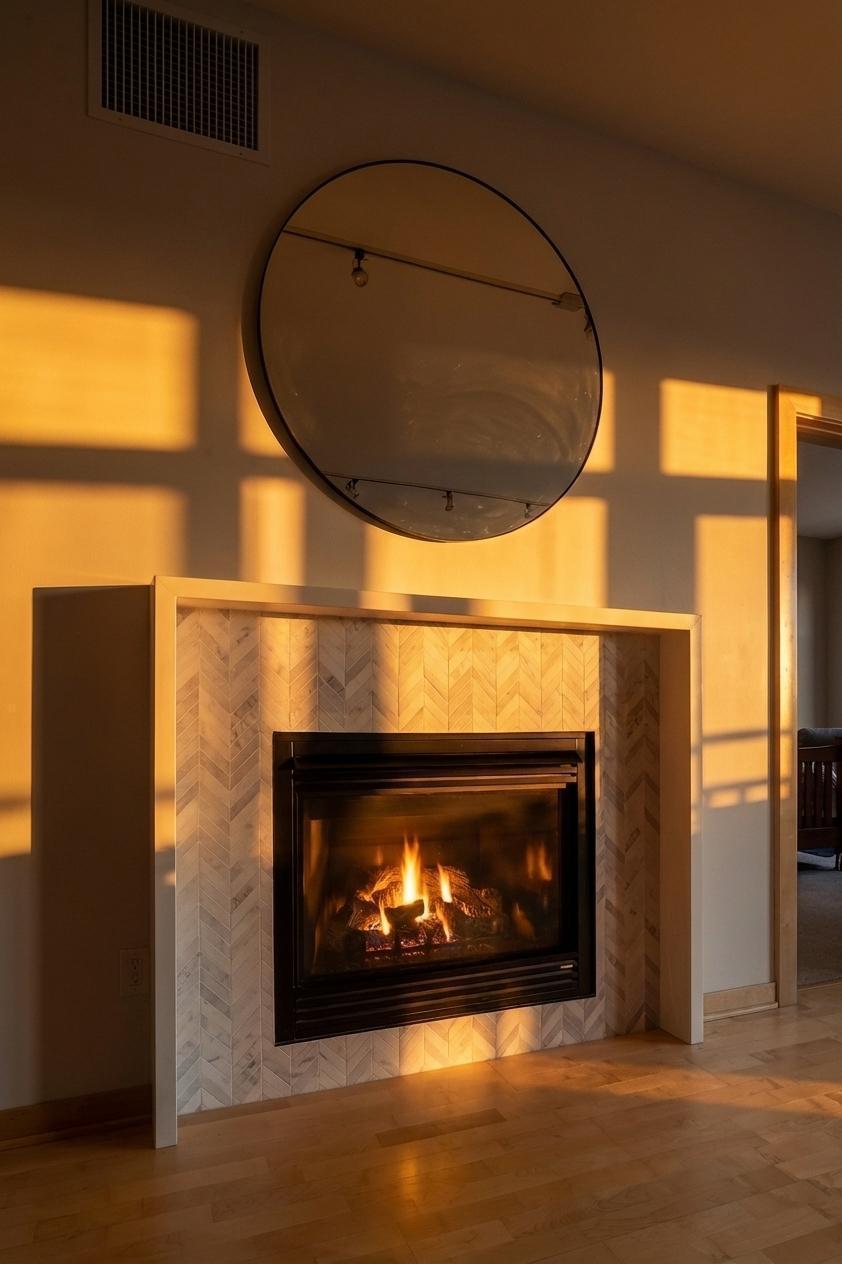 401 N 2nd Street Unit: 407