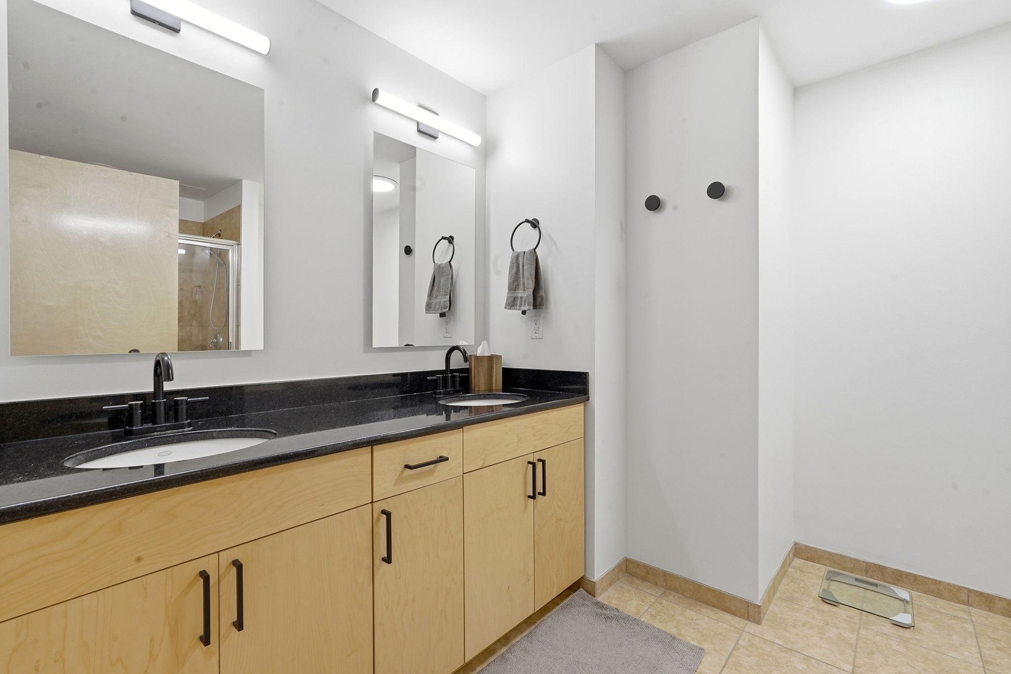 401 N 2nd Street Unit: 407