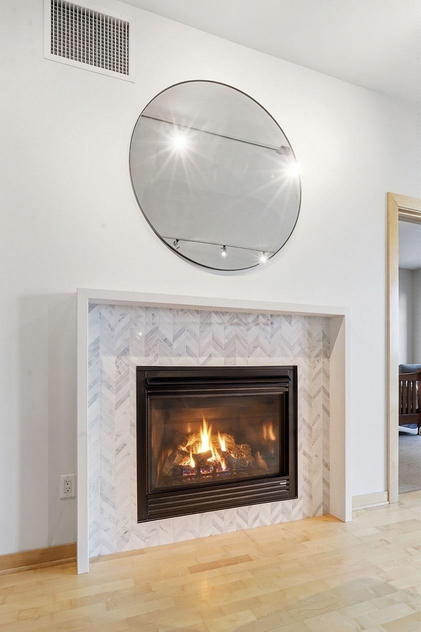 401 N 2nd Street Unit: 407
