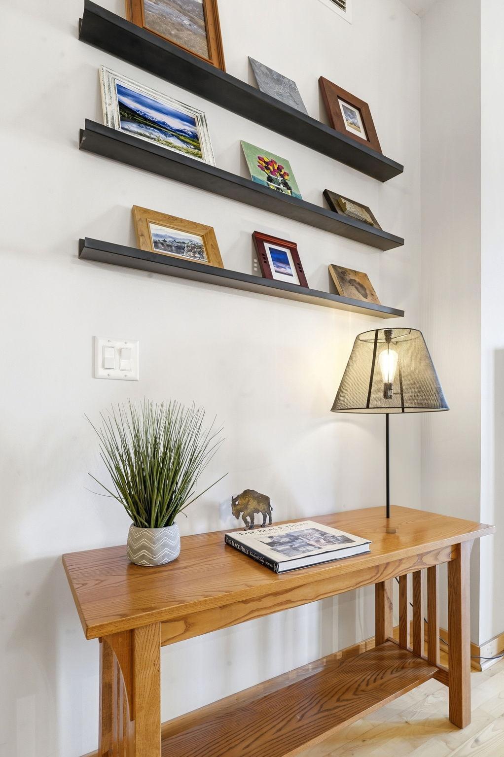 401 N 2nd Street Unit: 407