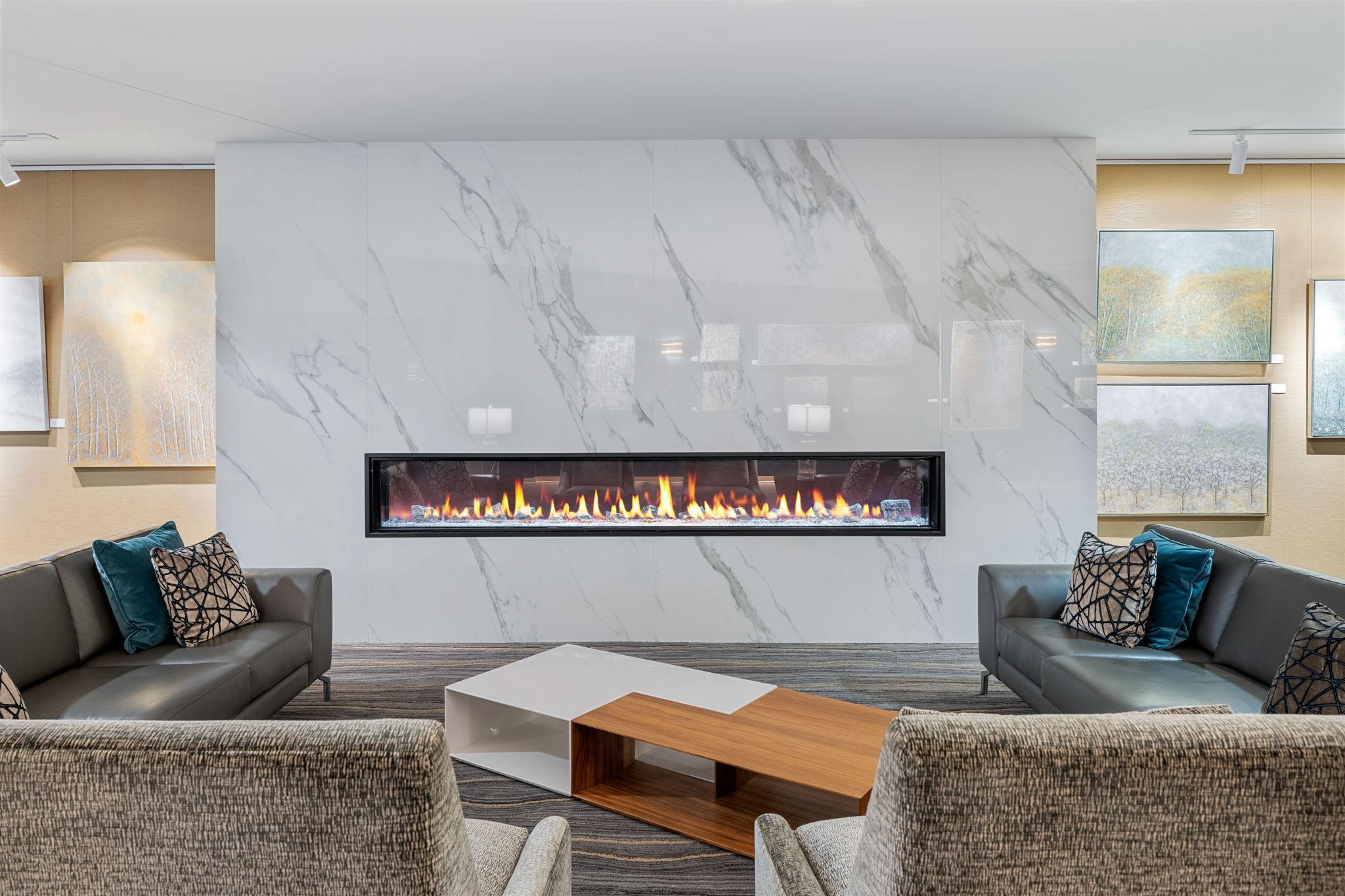 1120 S 2nd Street Unit: 1109
