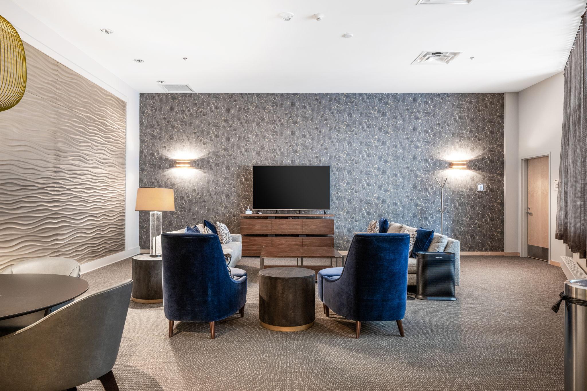 1120 S 2nd Street Unit: 1109