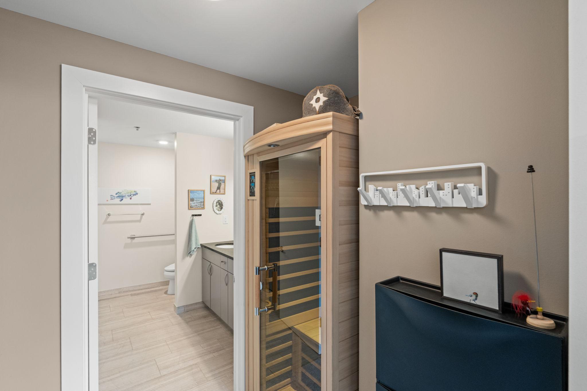 1120 S 2nd Street Unit: 1109