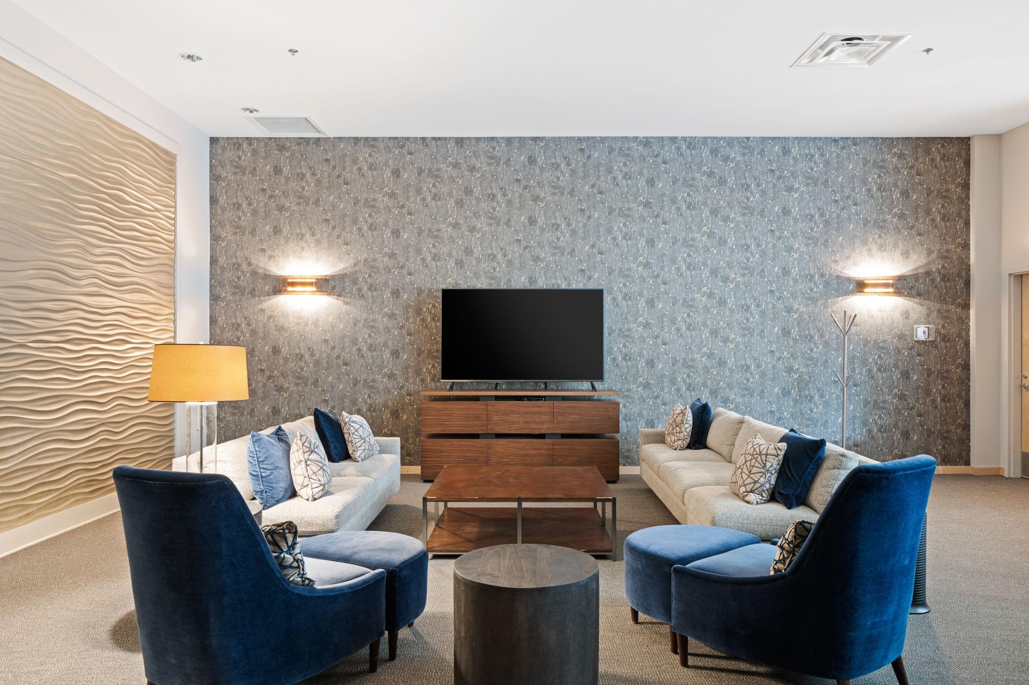 1120 S 2nd Street Unit: 1109