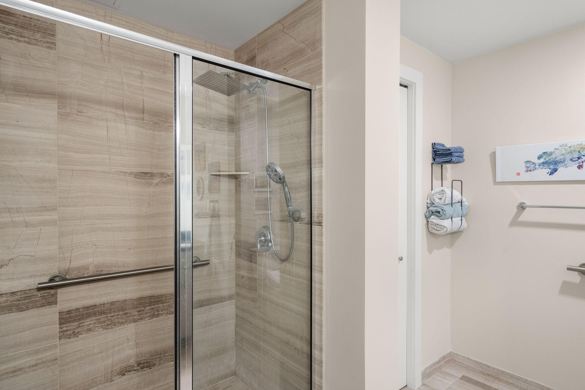 1120 S 2nd Street Unit: 1109