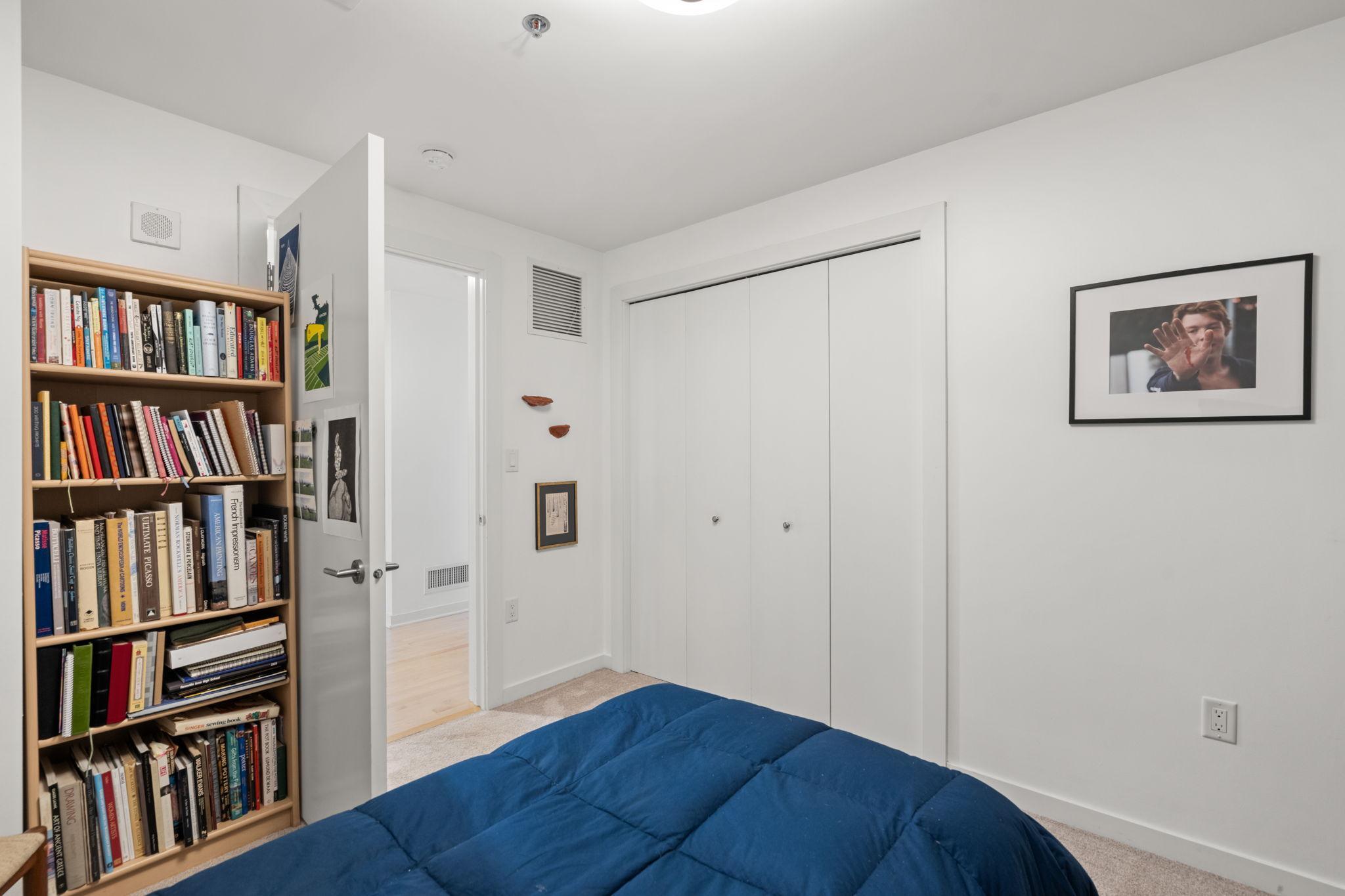 1120 S 2nd Street Unit: 1109