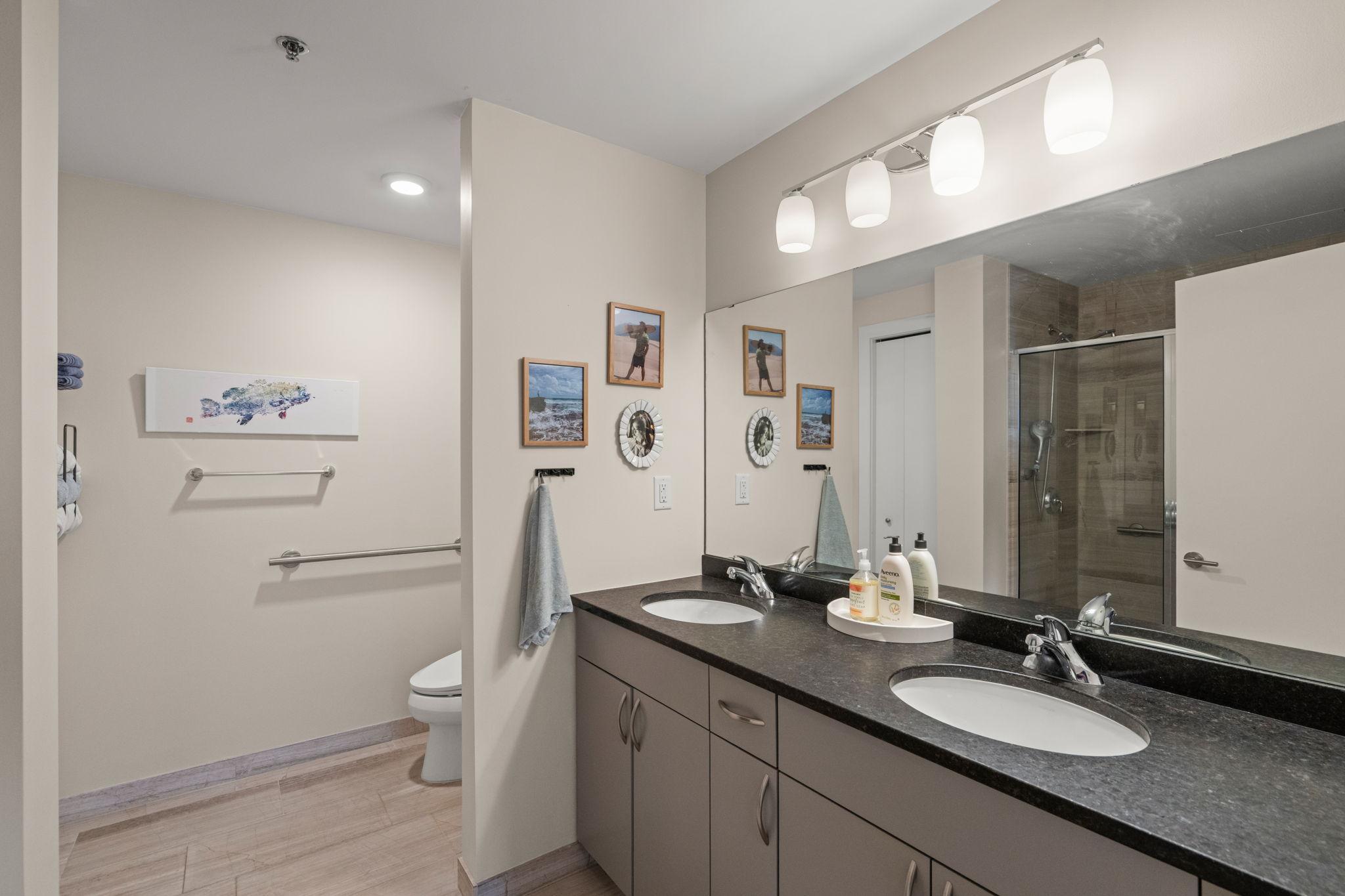1120 S 2nd Street Unit: 1109