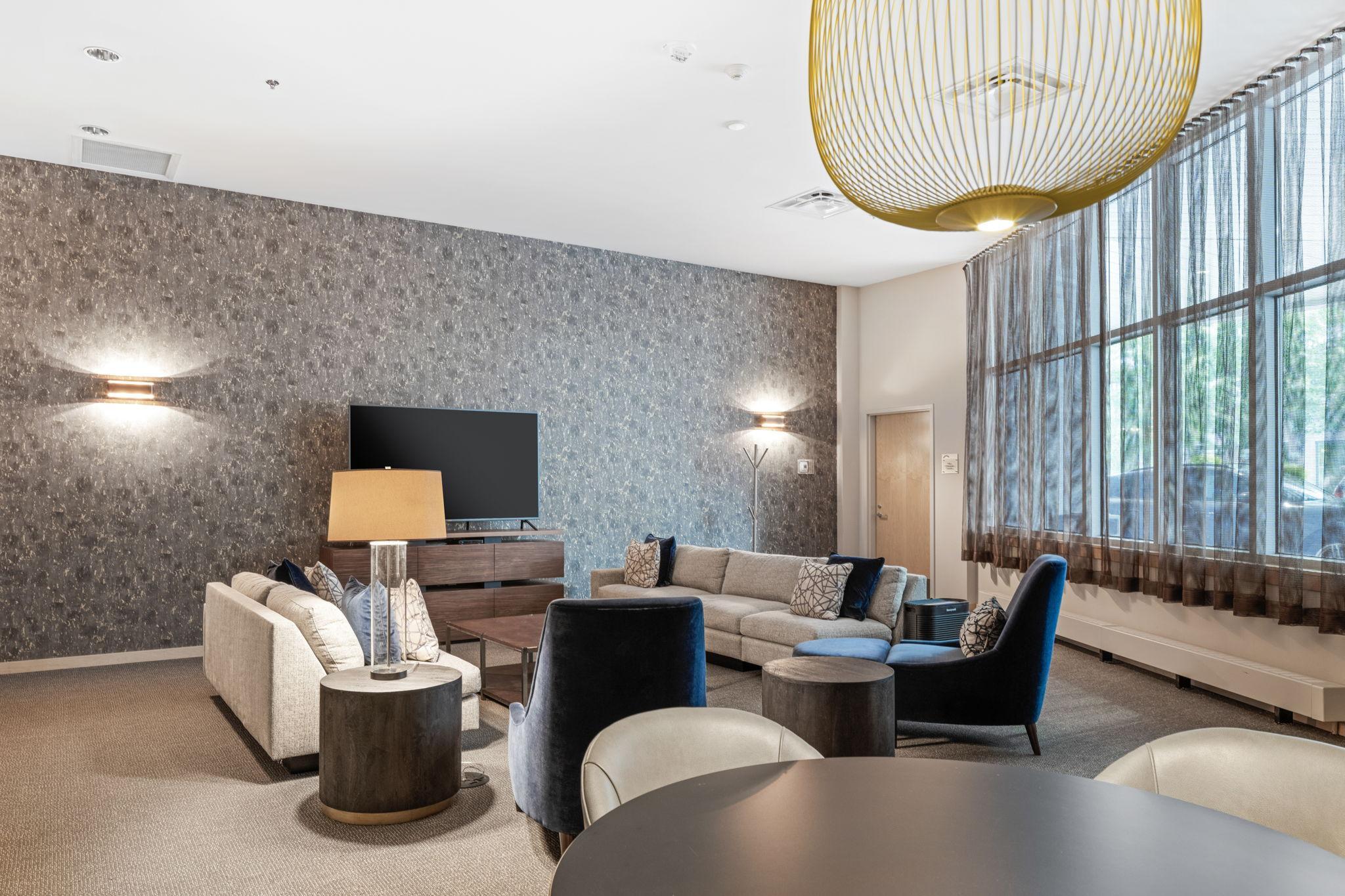 1120 S 2nd Street Unit: 1109