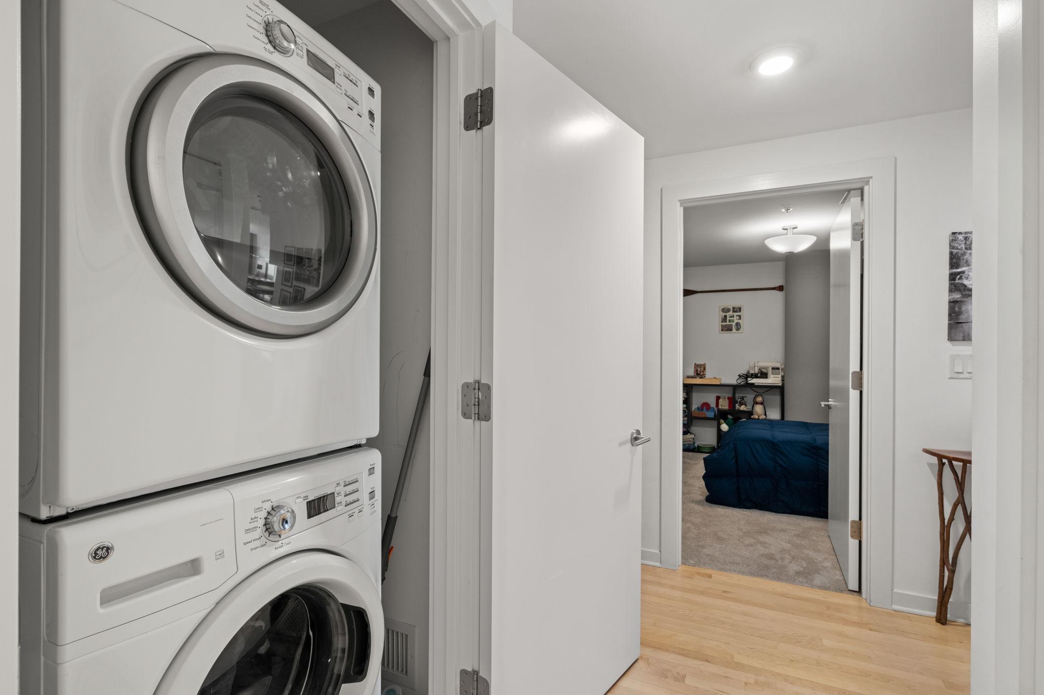 1120 S 2nd Street Unit: 1109