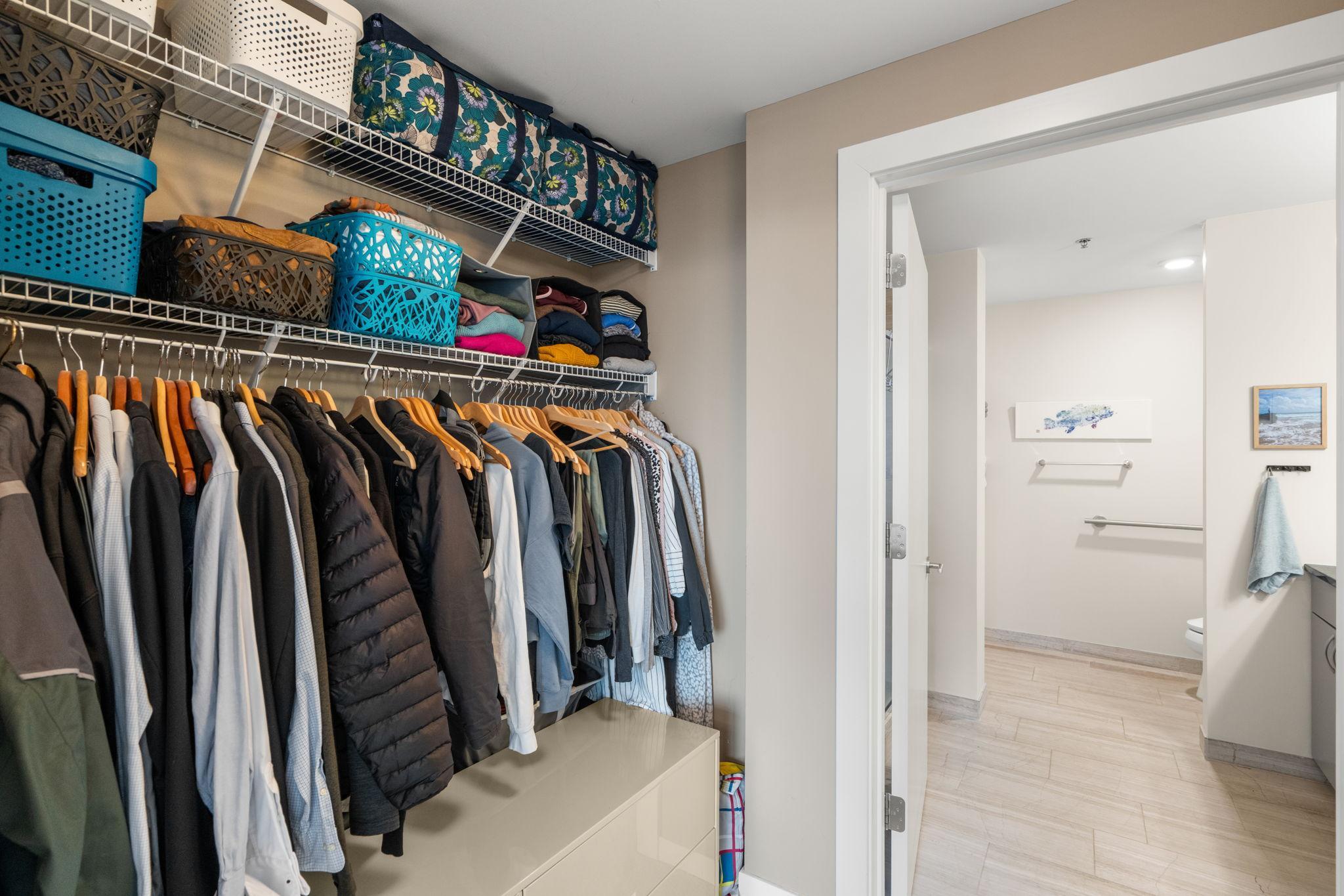 1120 S 2nd Street Unit: 1109