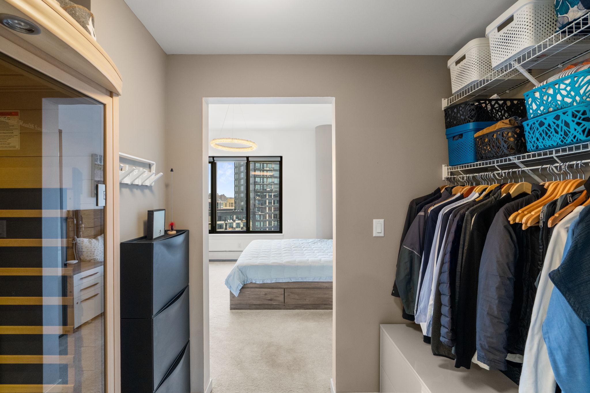 1120 S 2nd Street Unit: 1109