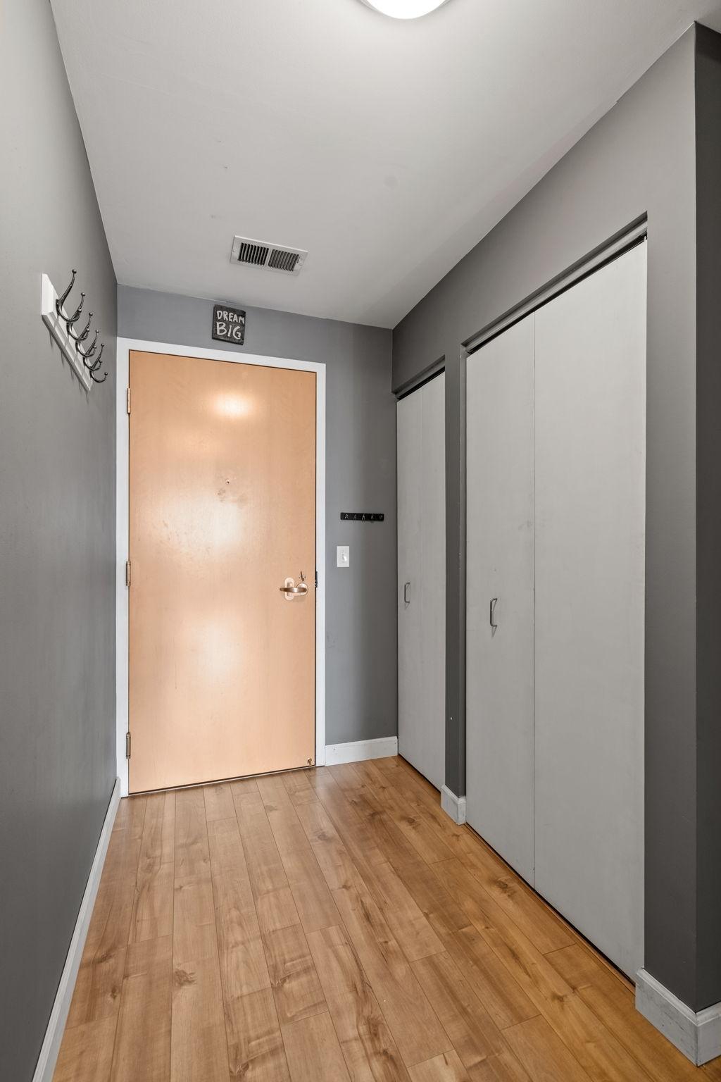 929 Portland Ave Unit: 908