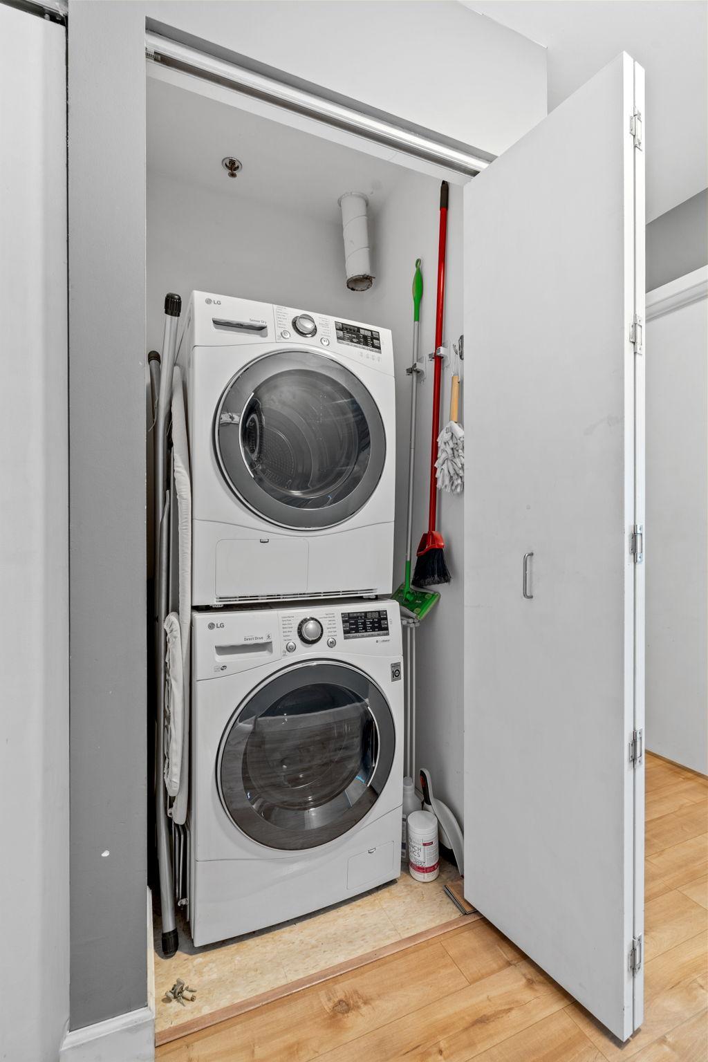 929 Portland Ave Unit: 908