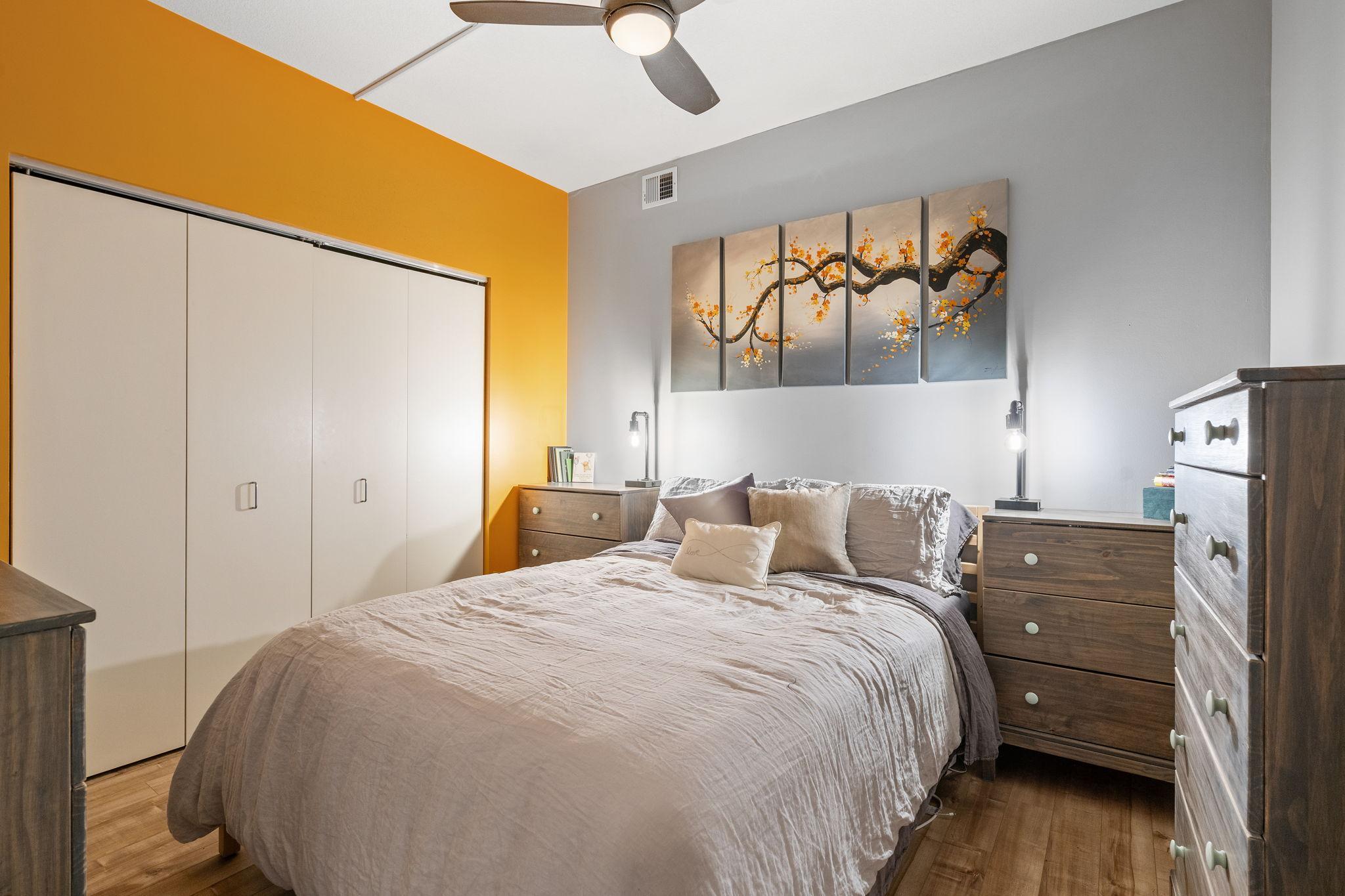 929 Portland Ave Unit: 908