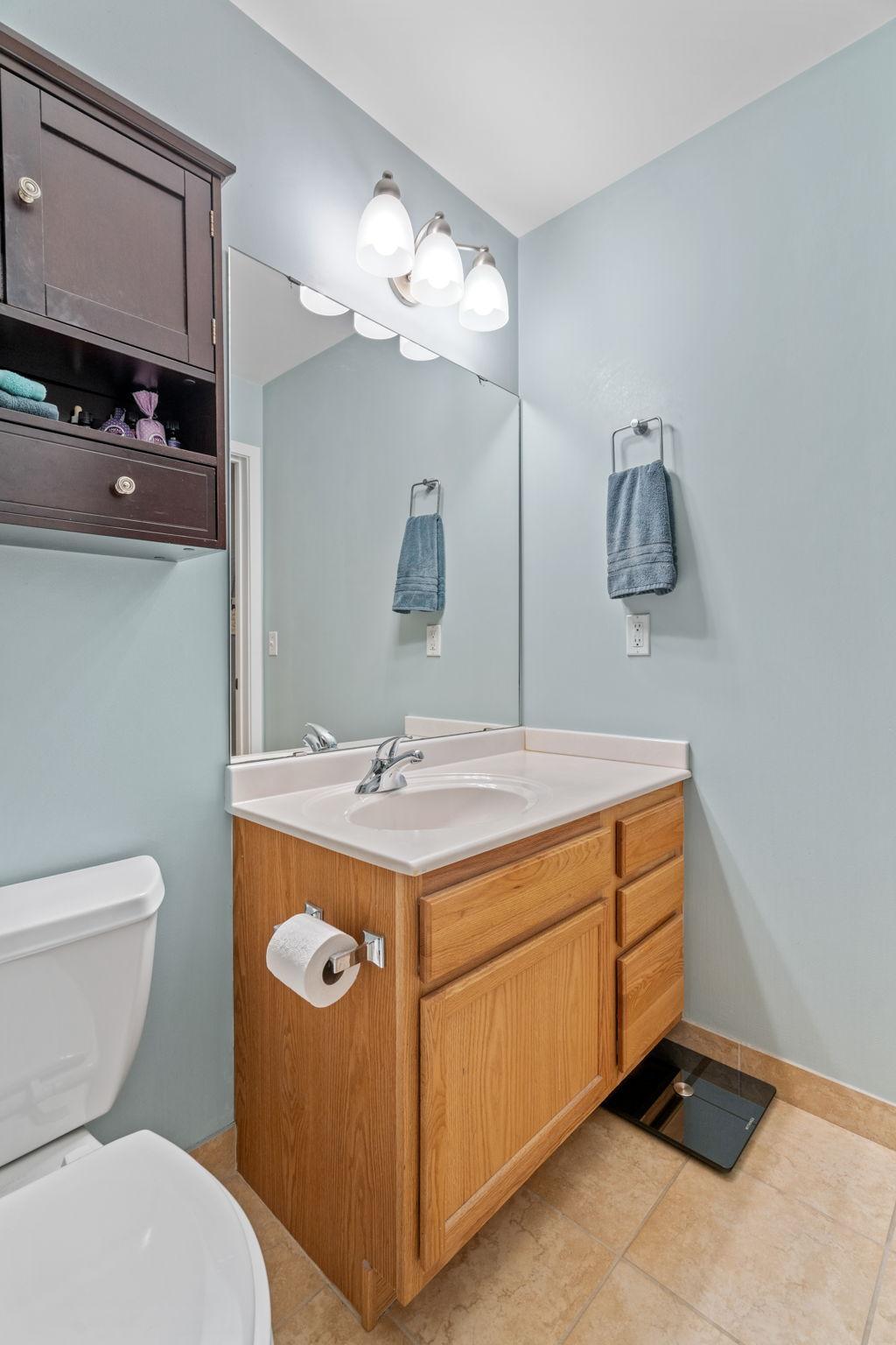 929 Portland Ave Unit: 908