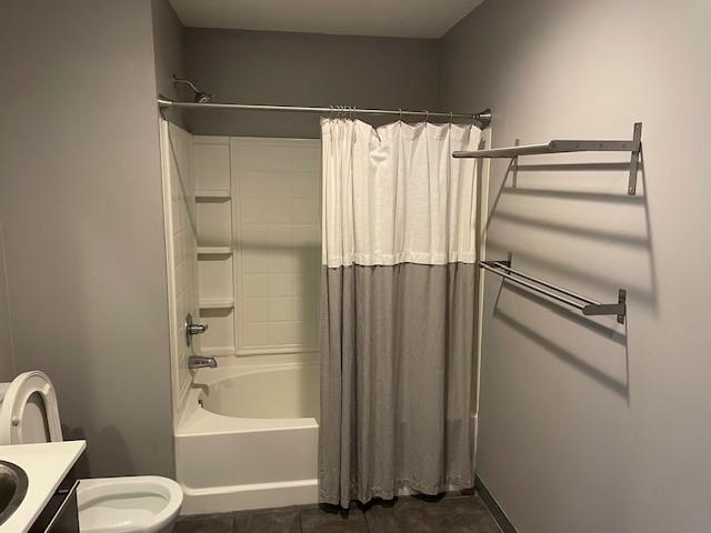 700 N Washington Avenue Unit: 515