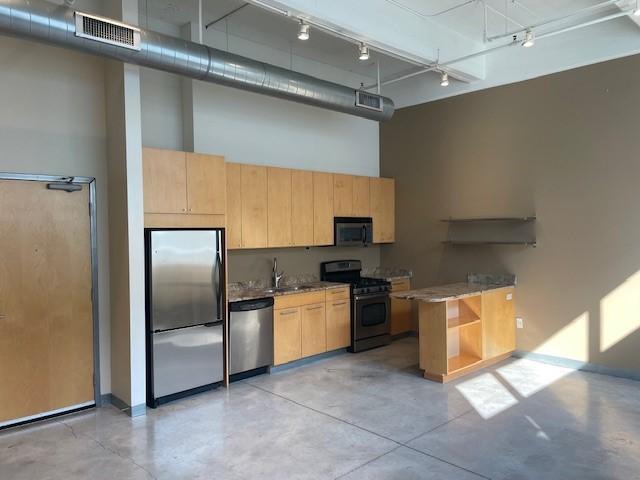 700 N Washington Avenue Unit: 515