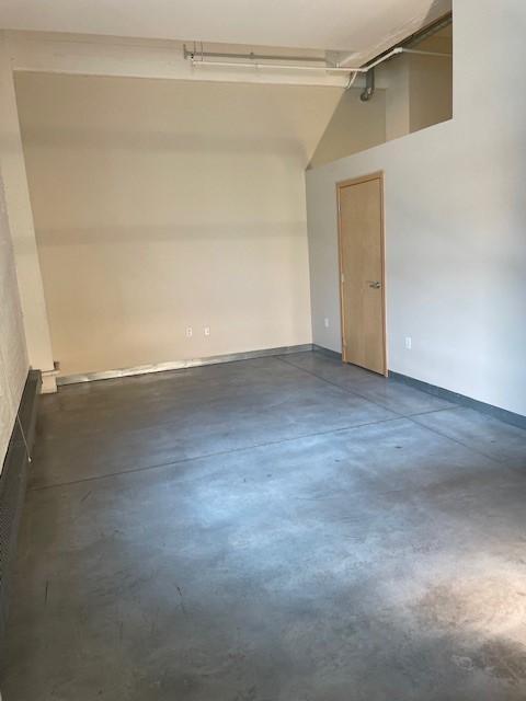 700 N Washington Avenue Unit: 515