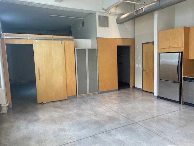 700 N Washington Avenue Unit: 515