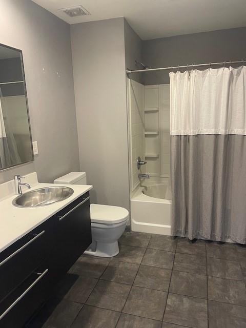 700 N Washington Avenue Unit: 515
