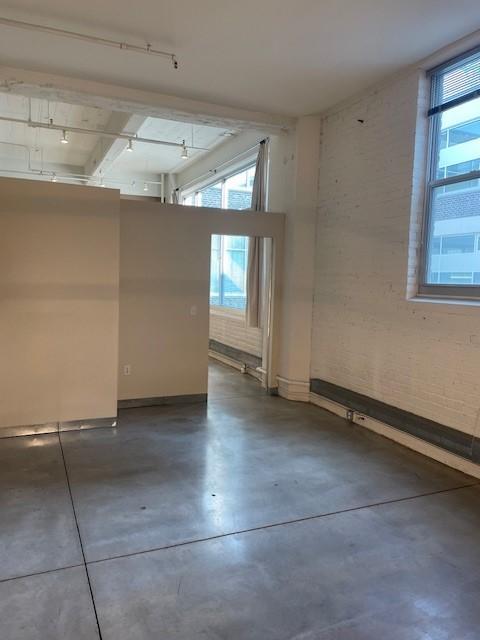 700 N Washington Avenue Unit: 515