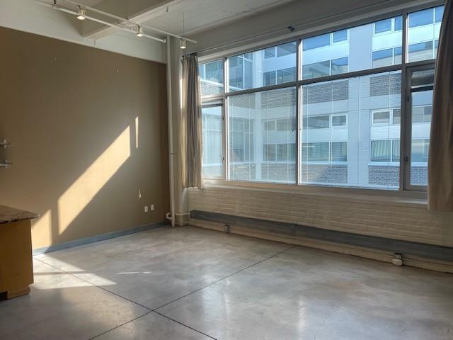 700 N Washington Avenue Unit: 515