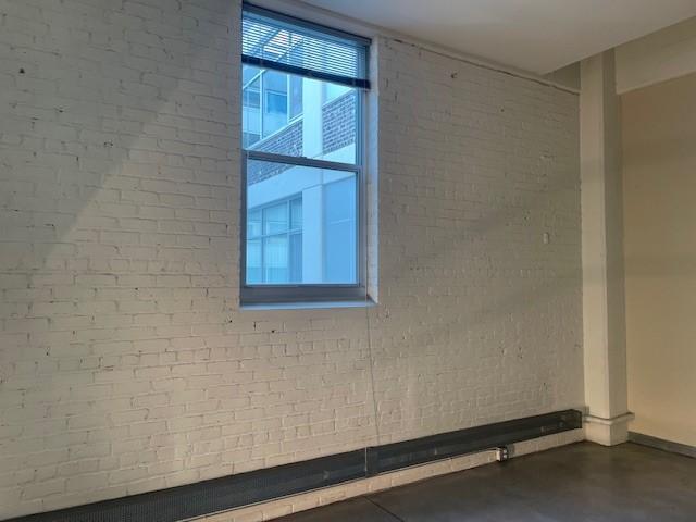 700 N Washington Avenue Unit: 515