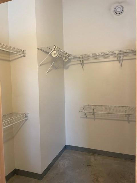 700 N Washington Avenue Unit: 515