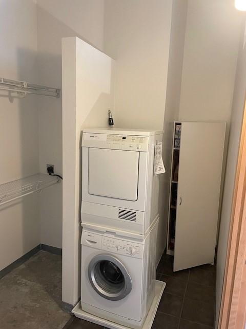 700 N Washington Avenue Unit: 515