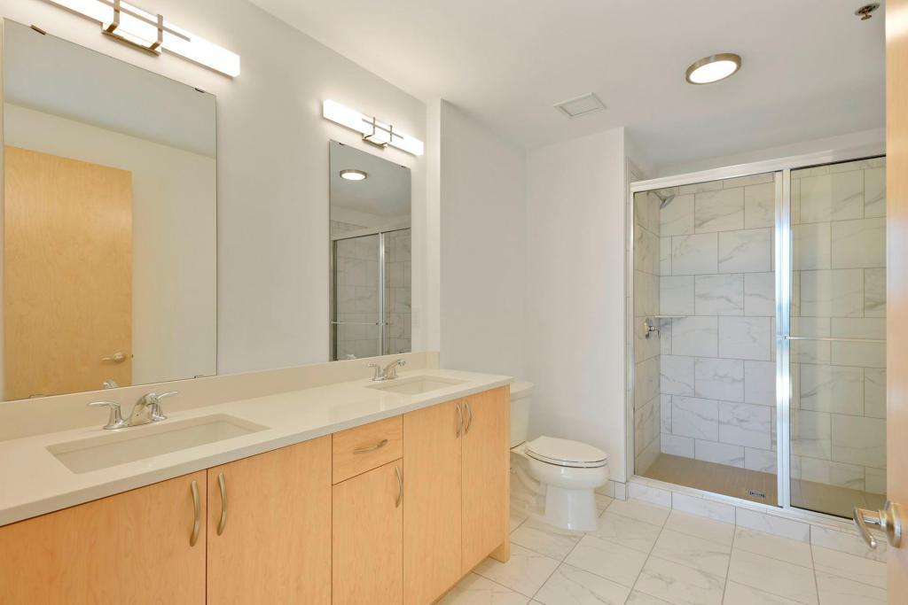 1240 2nd Street S Unit: 325
