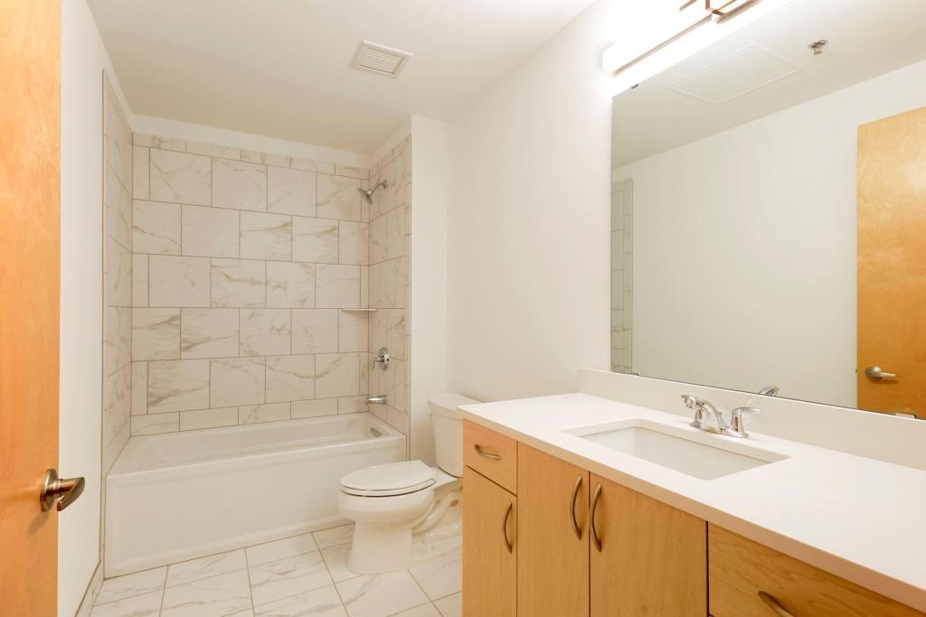 1240 2nd Street S Unit: 325