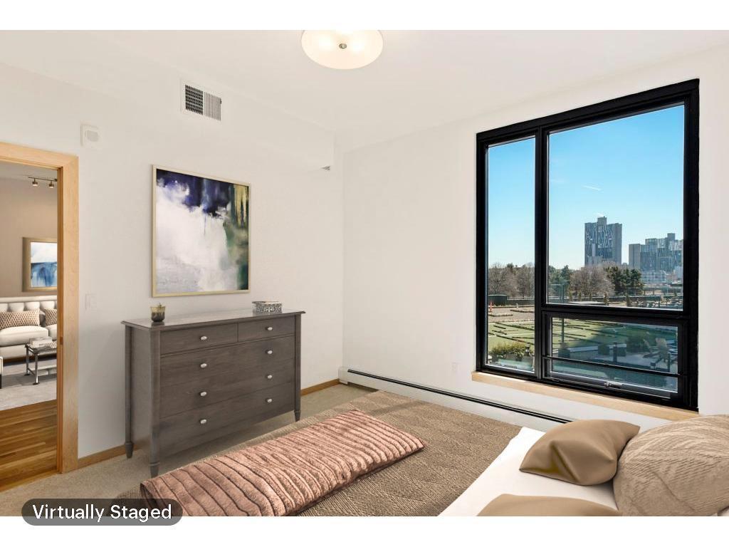 1240 2nd Street S Unit: 325